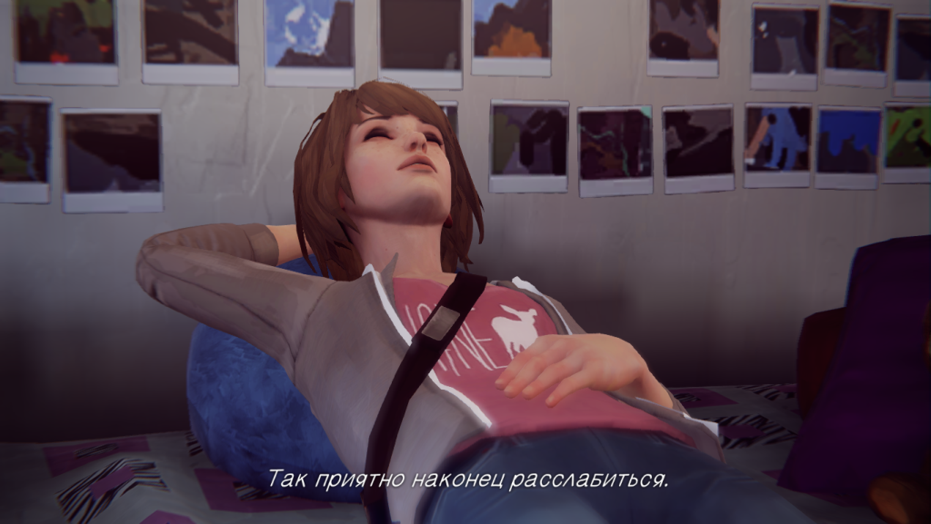 oxANGWZ.png