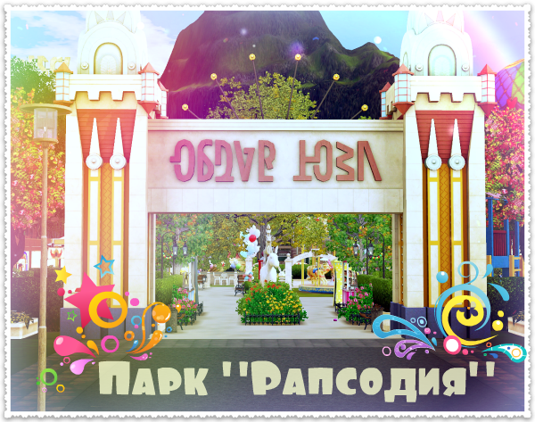 2825ac7fa1ca995fd4a9176b30f3397d.png