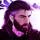 fK7BSL8.png