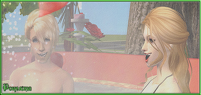 0_150095_c81fd6fb_orig.jpg