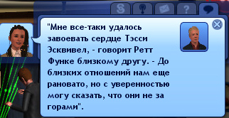 47db3b77e013b07a31c8064382bf9d59.jpg