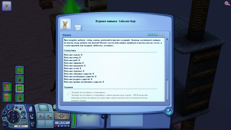 k0RNo2WJI14.jpg