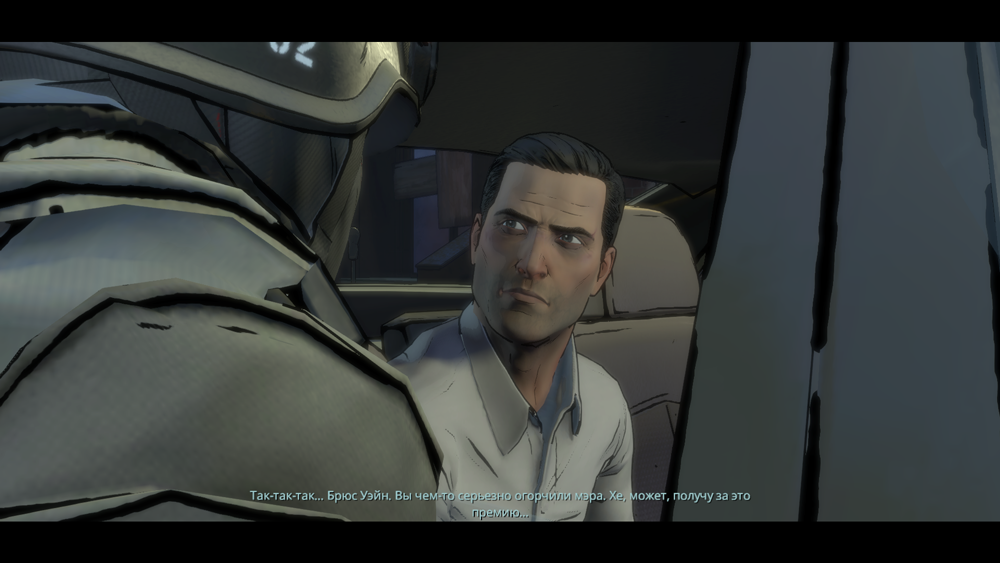 0_2429f4_93ea1bac_orig.png