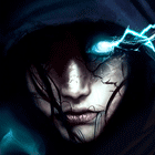 17fe104748e9027f31f76097ce07b2bc.gif