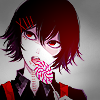 e297dde1d45ea105d838a0fc1970db16.png