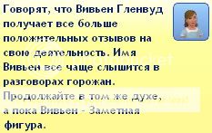 -1.jpg