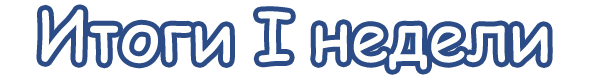 0_10d0e1_bf8970b0_orig.png