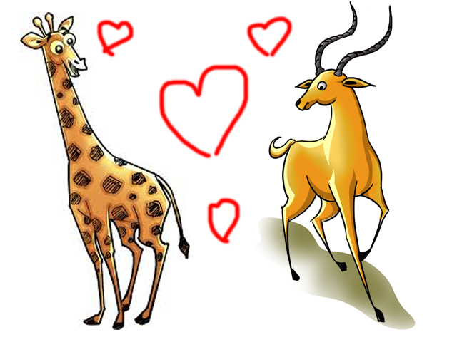 X3LxNZS.png