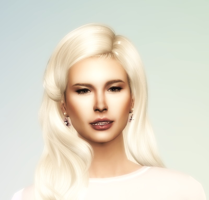 df7da059b8cf208dd9d22ead933bb3b8.png