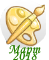 0_19dfb2_89db189a_orig.png