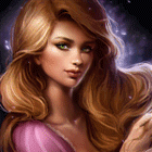 dd00bdaf4fb8db1c7866504d40a8b2df.gif