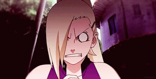 ino-naruto.gif