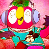 FURACnD.png