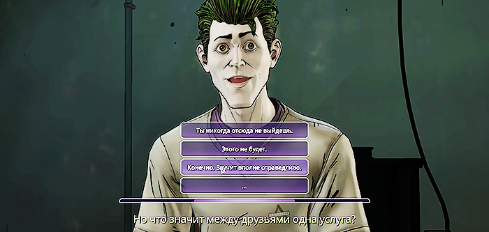 946b9b850b93a37a6df4b7e8c086996a.png