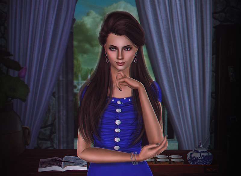 8b4815f08f1172c0357addf83c09dd4b.png