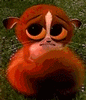 AyTmqtn.gif