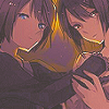 5ce15a1ed7f7346a8d02471959f569a2.png