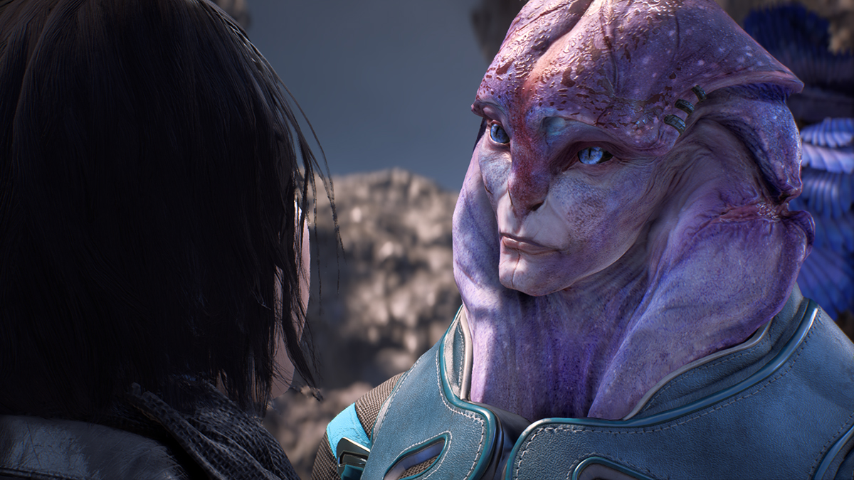Mass-Effect-Andromeda-2022-05-03-20-11-23-04.jpg