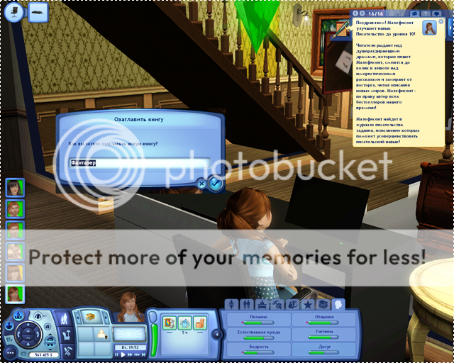 0005-40.png