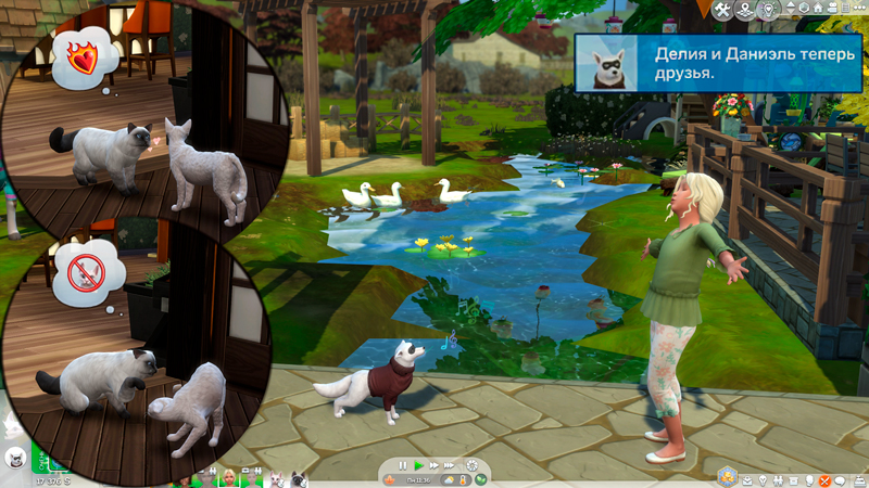 Sims-4-Screenshot-2021-11-06-14-52-25.jpg