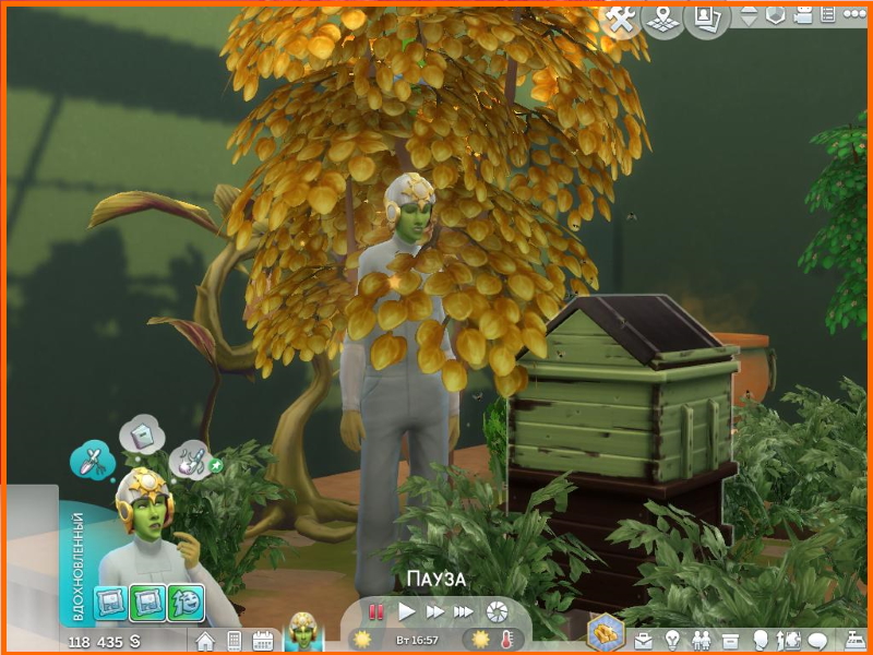 TS4-x64-2020-05-03-03-25-39-91.jpg