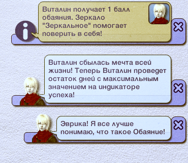 fa2b716a5d546457de2e6b6c3940974e.jpg