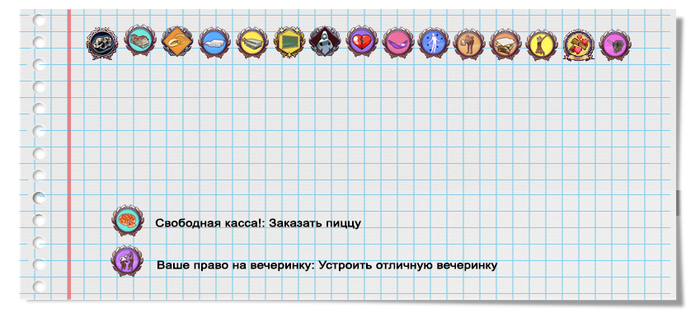 tnXQk.png