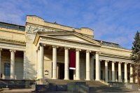 muzeypushkinapredstavlyaetvystavkumuzyichiny_6_1520000426.jpg