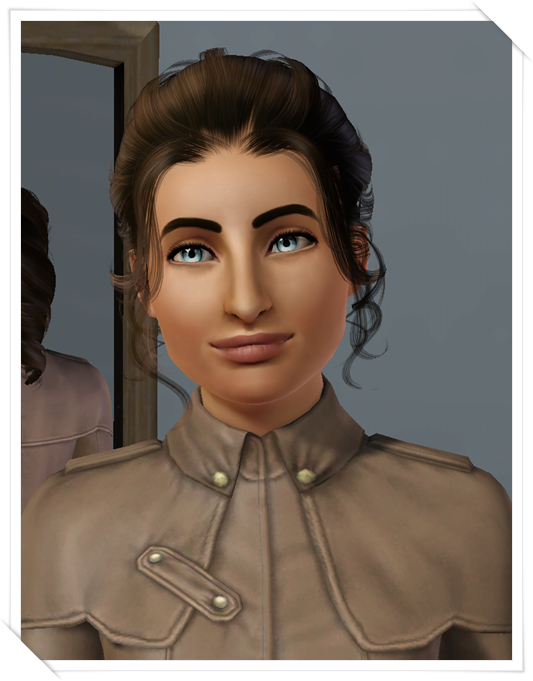 zpYsy.png