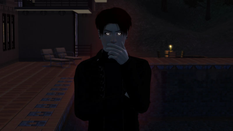 POcFUL5.jpg