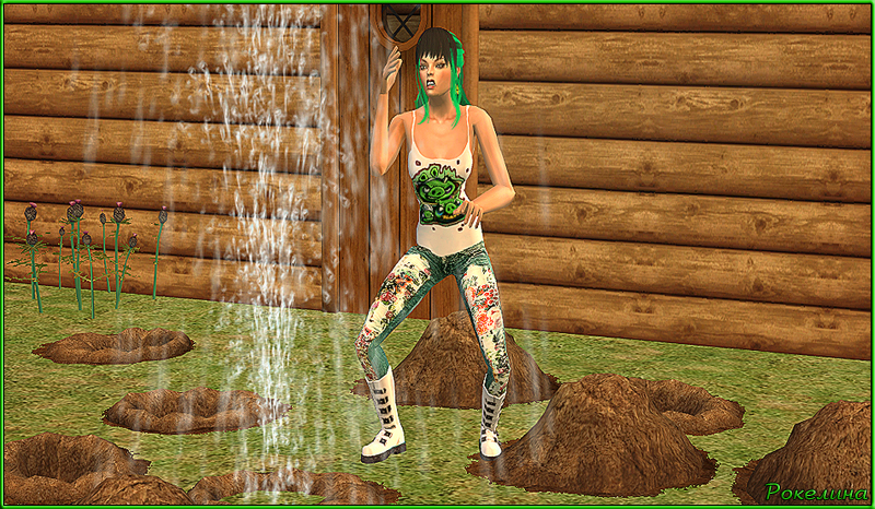 0_194e57_c9afcfc3_orig.jpg