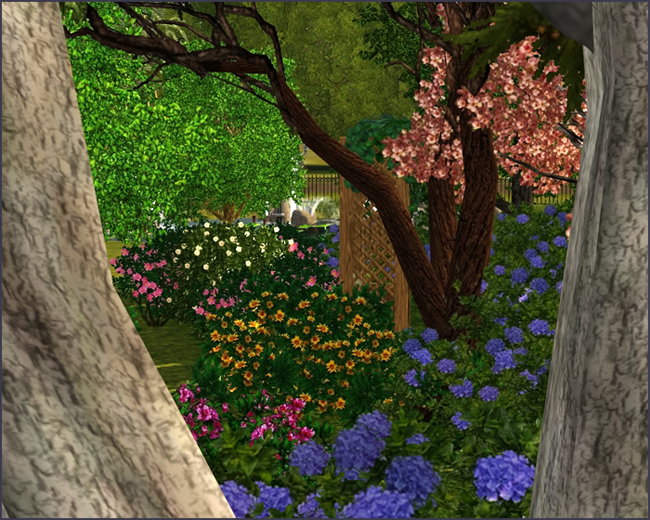 0_af3c8_2bfcd020_orig
