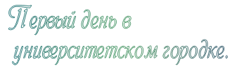 a92a4bac9a499a8c5927a06b962a4d05.png
