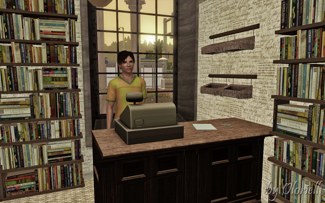 2b220f311312be847c7a51cef21e897f.png
