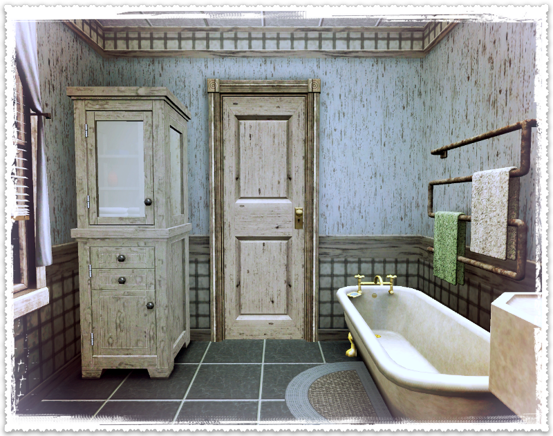 9b9dbd5cef748099bf21619c3ae88dcd.png