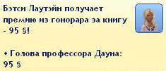 72f6fc9a39f86e1e787ef75a0605097a.jpg