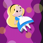 36bcffef15ae1122e6c0de2f7f4d6edd.gif
