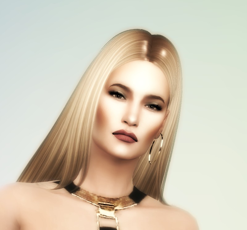 b372ab52d59d3b81f919793c5e27559e.png