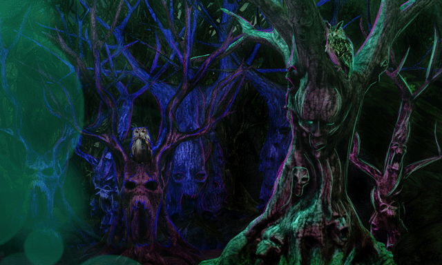 a2b1de0ea3a2463837416cdcc4188d05.gif