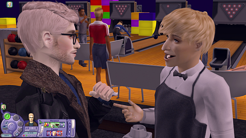 Sims2-EP2-2019-10-05-18-38-24-58.jpg