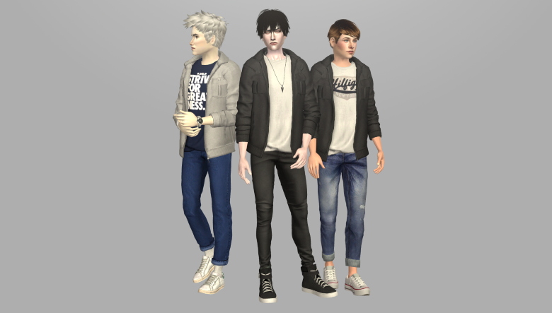 1T0yAW6.png
