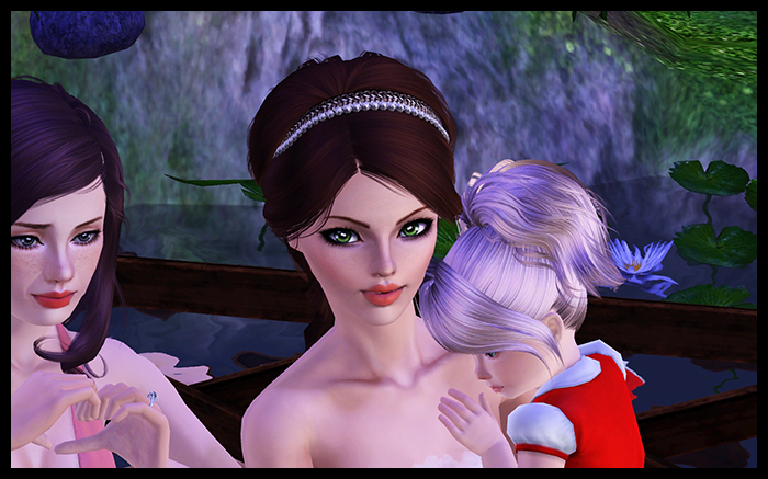 7ca007ea5704169c93c9c872efe3d694.png