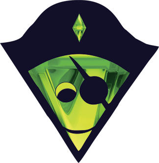 3PLAMB1.png