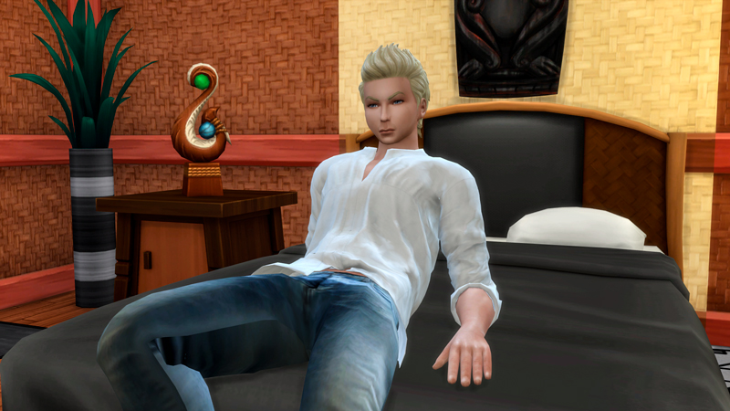 Sims-4-Screenshot-2021-09-23-17-56-33.jpg
