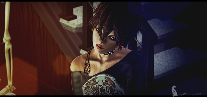 0_1656c1_5b88ea51_XL.png
