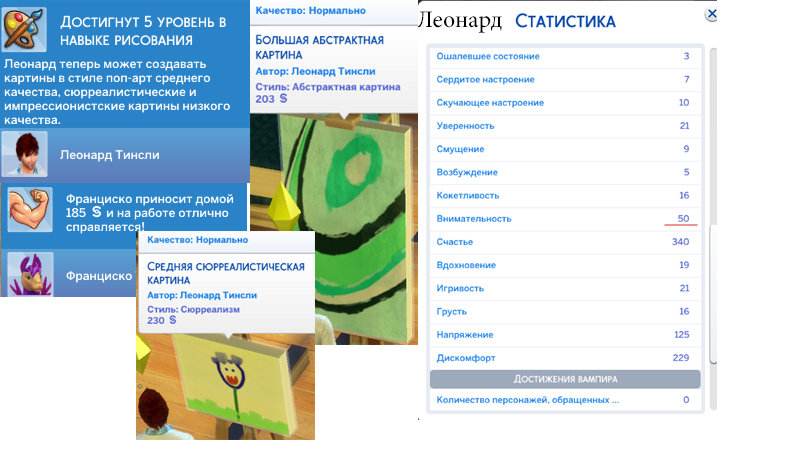 19dee66a23557f3d22fb04d77f8c9686.jpg