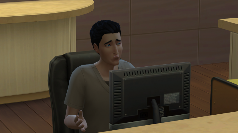 CbwoU9o.png