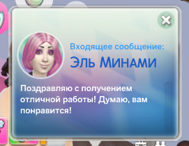 DLvbmQY.png
