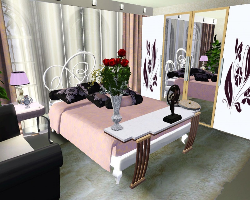 2c2bf73ea7e8fee90808058be429ae47.jpg