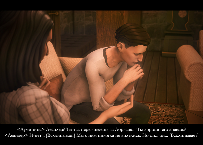 62601b8f5596e7bf99423a9cbcd9156a.png